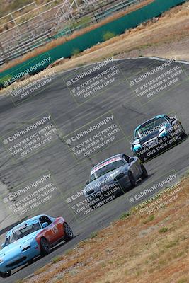 media/May-20-2023-Nasa (Sat) [[10d3e13866]]/Race Group B/Race/